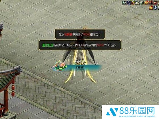 图2.jpg