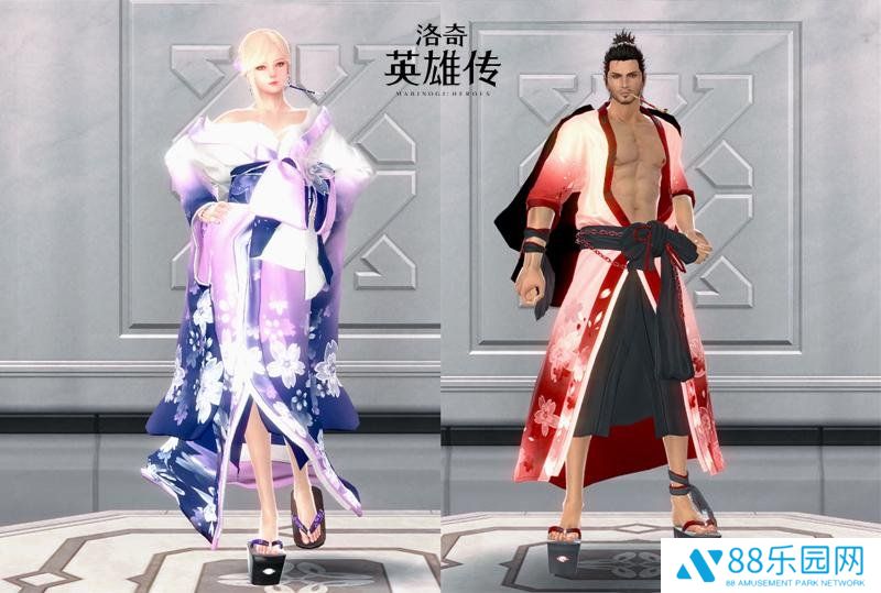 图8.jpg