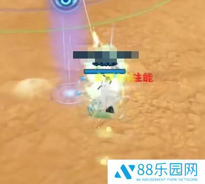 《剑网3》定风珠获得方法介绍3