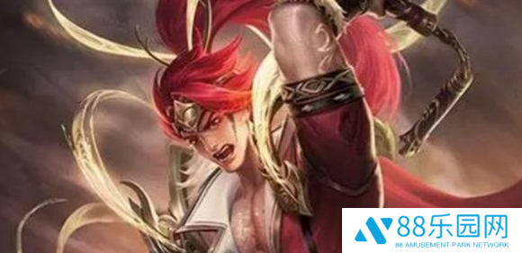 《三国杀》宝珠武将买哪些好宝珠武将性价比排行6