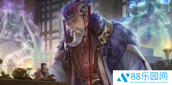 《三国杀》宝珠武将买哪些好宝珠武将性价比排行5