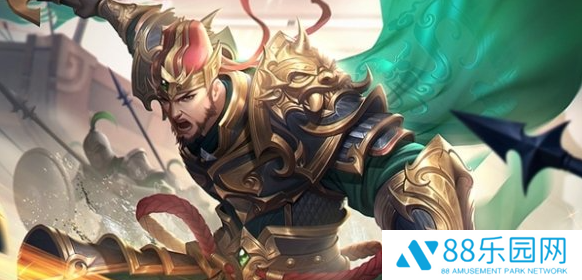 《三国杀》宝珠武将买哪些好宝珠武将性价比排行3