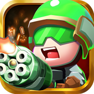 史诗空闲战争背包大师(Epic Idle War:Backpack Master)