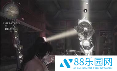 《燕云十六声》长夜有虹任务怎么做长夜有虹任务攻略2