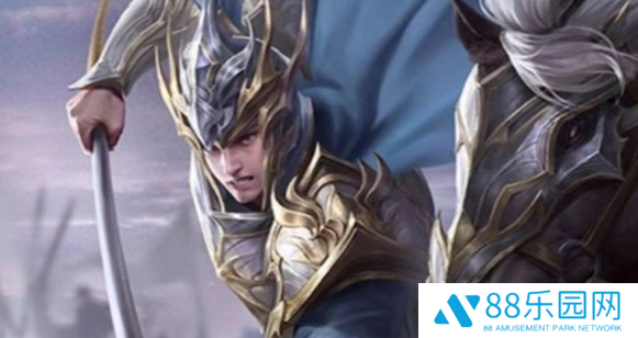 《三国杀》宝珠武将买哪些好宝珠武将性价比排行2