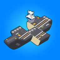 船舶之战(Ship Battle: Seaport Tycoon)