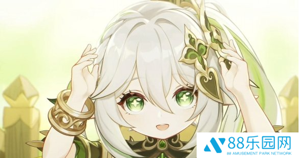 《原神》每种元素角色抽什么好七大元素值得抽的角色推荐8