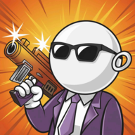 刺客射手(The Assassin Shooter)