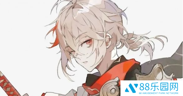 《原神》每种元素角色抽什么好七大元素值得抽的角色推荐6