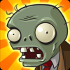 PVZ仿95