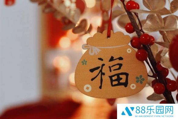 《英雄联盟》古风禅意二字网名大全7