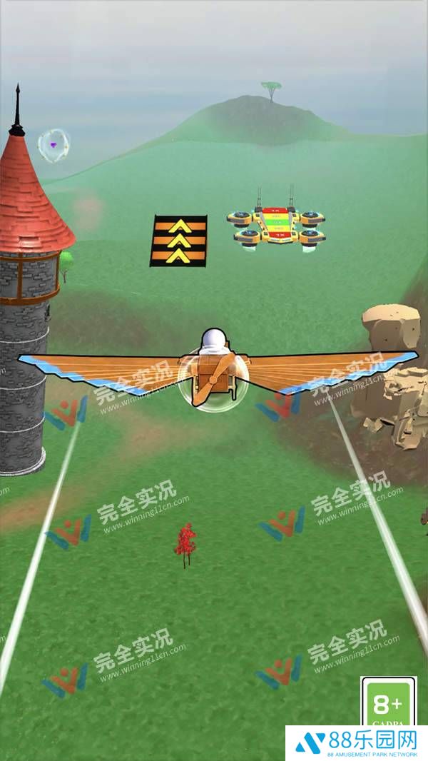勇者行动队