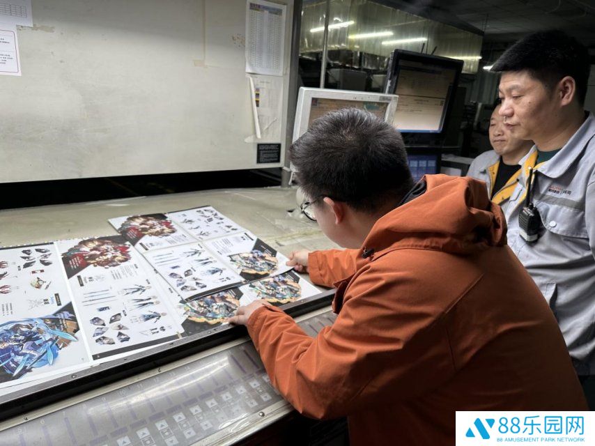 图片1.jpg