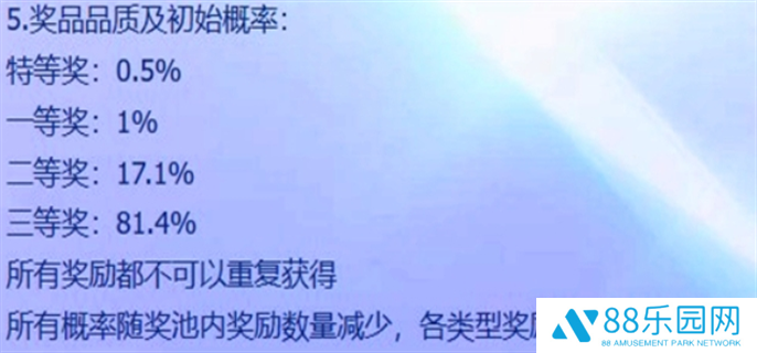 英雄联盟2025阿狸的魅惑之舞活动入口地址分享图二