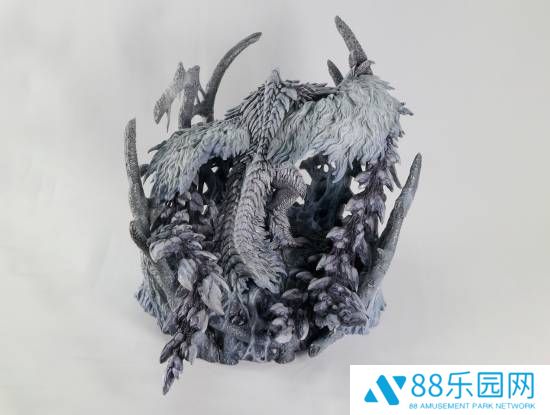 本站