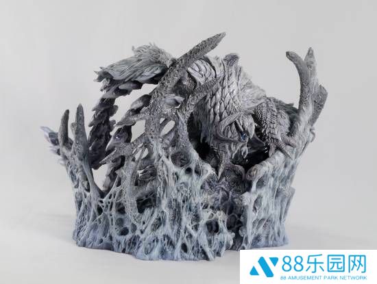 本站