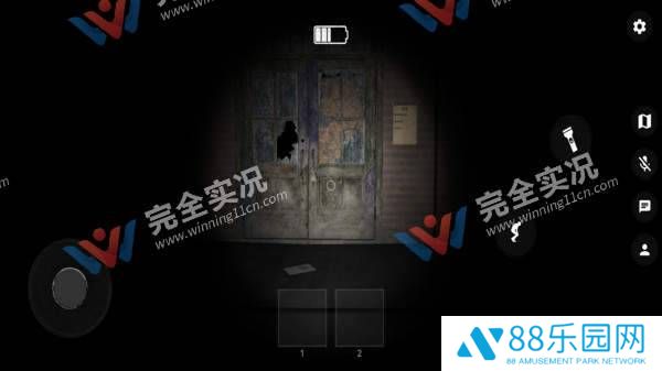 鬼魂最新版本2025