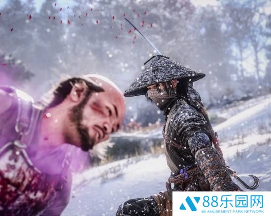 本站