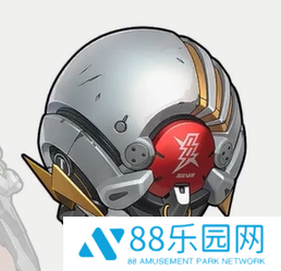 绝区零零号安比突破材料一览图六