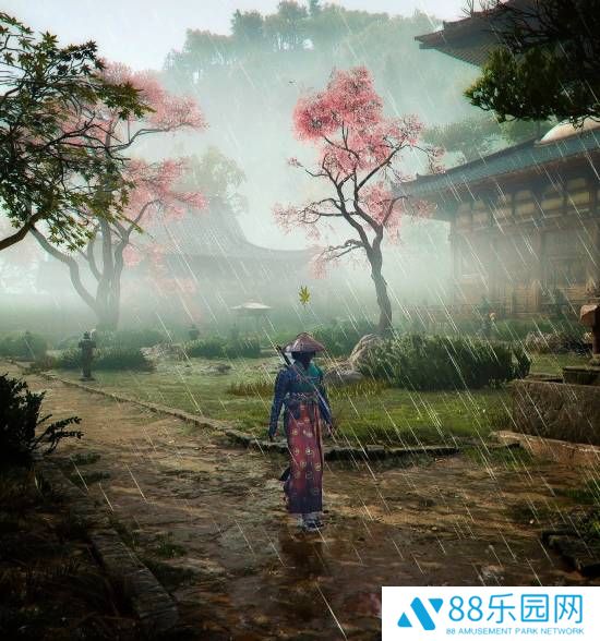 本站