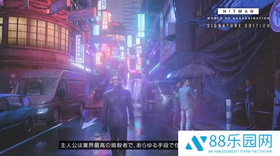 本站