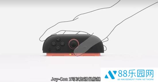 本站