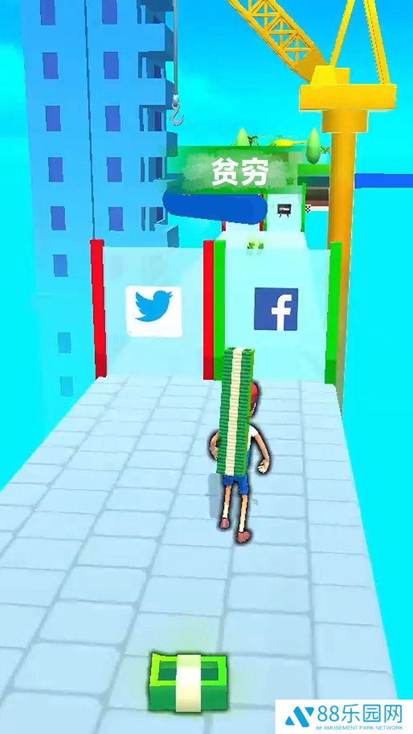 当老板不容易