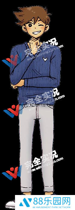 OMORI手机版