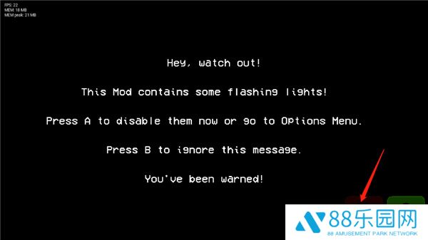FNF内鬼拟人模组v4正版