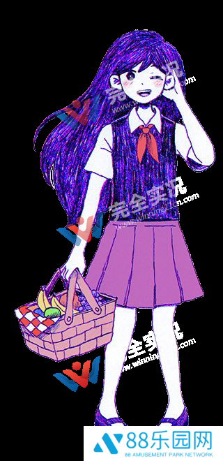 OMORI手机版