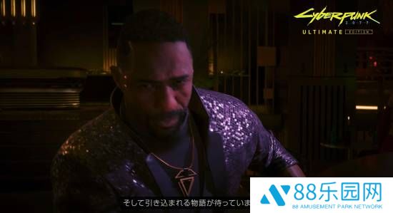 本站