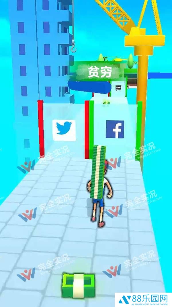 当老板不容易
