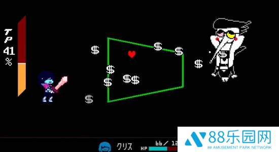 本站