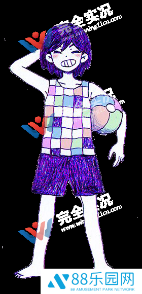 OMORI手机版
