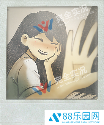 OMORI手机版