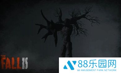 坠落2：僵尸生存