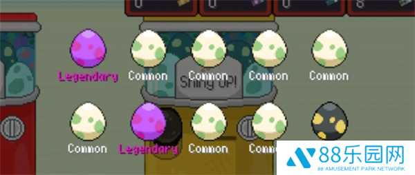 pokerogue