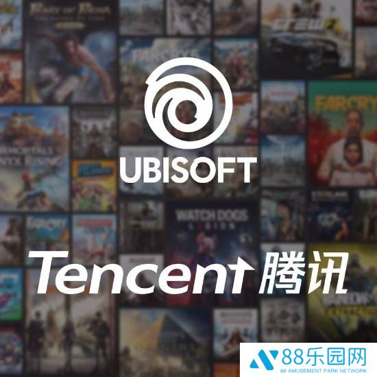 本站