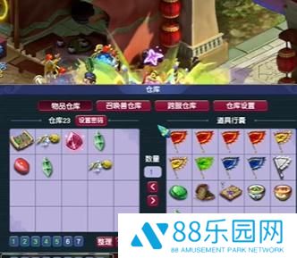 梦幻西游网页版五行斗法2月攻略流程 梦五行斗法2月阵容推荐