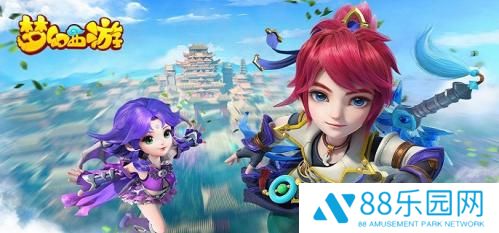 梦幻西游网页版伙伴搭配攻略2023 最新伙伴推荐一览