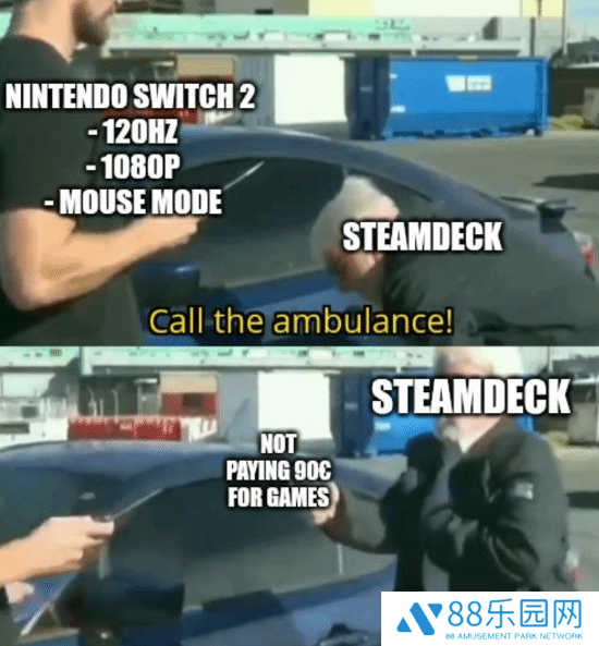 本站