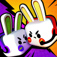 玩具捍卫者(Toy Land Defend)