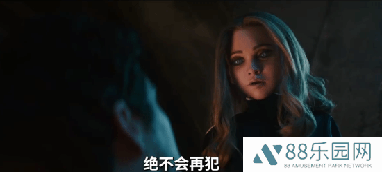 本站