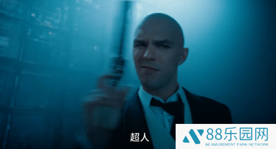 本站