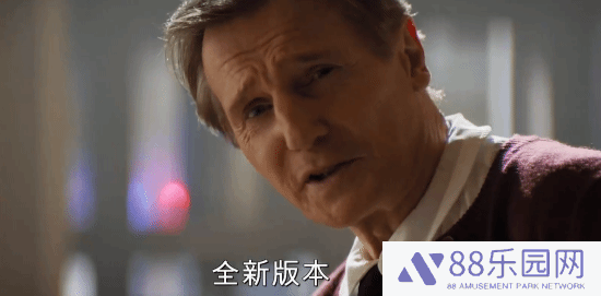 本站