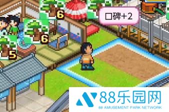哆啦A梦的铜锣烧店物语最新免费版