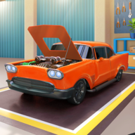 定制赛车(Custom Racing)