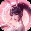 斗罗大陆：逆转时空正版