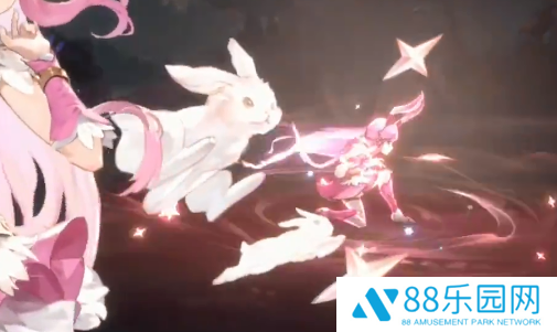斗罗大陆：逆转时空公测版