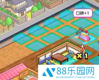 哆啦A梦的铜锣烧店物语最新免费版